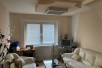 Sell House in   Singelikj