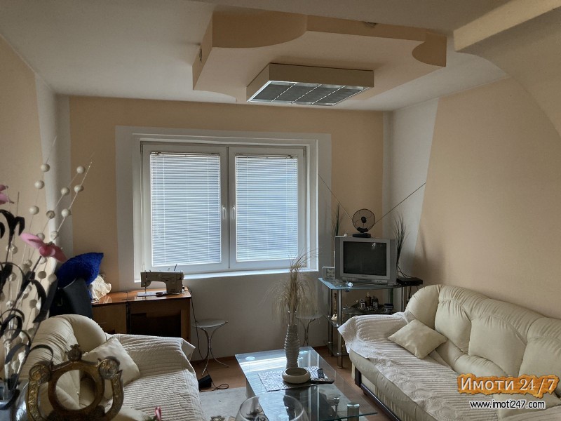 Sell House in   Singelikj