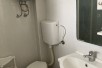 Sell House in   Singelikj