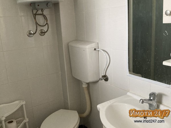 Sell House in   Singelikj