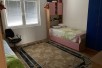 Sell House in   Singelikj
