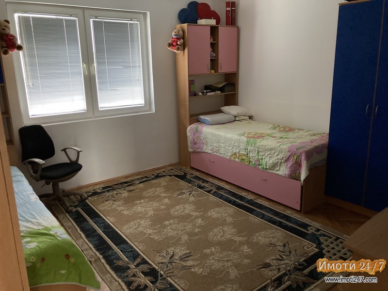 Sell House in   Singelikj