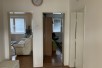 Sell House in   Singelikj