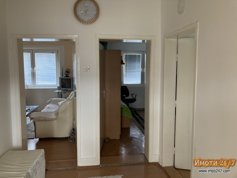 Sell House in   Singelikj