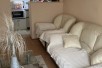 Sell House in   Singelikj