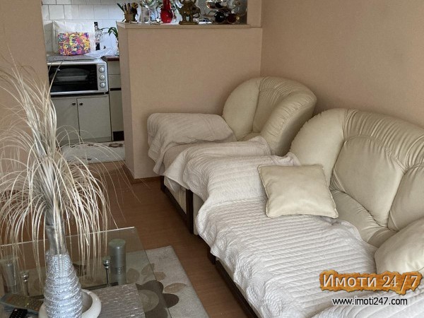 Sell House in   Singelikj