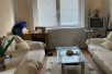 Sell House in   Singelikj