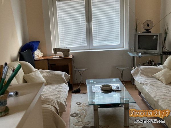 Sell House in   Singelikj
