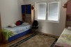 Sell House in   Singelikj