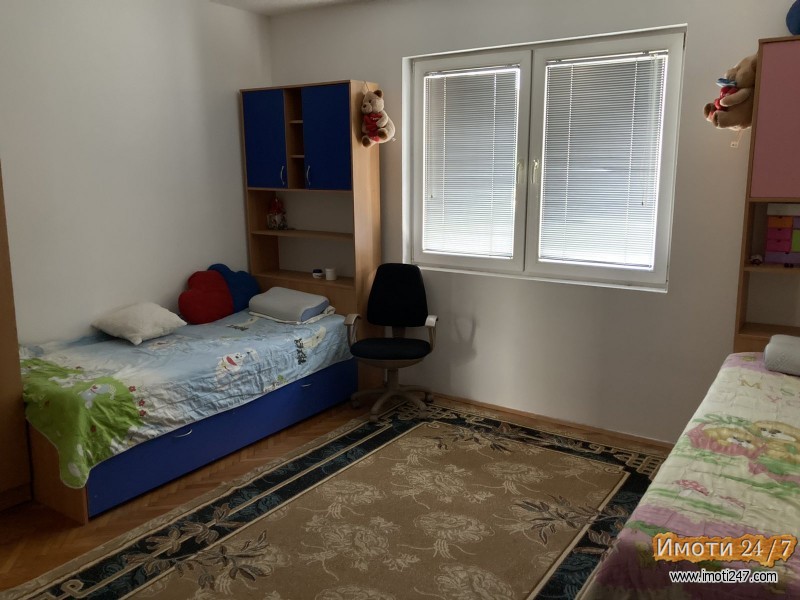 Sell House in   Singelikj