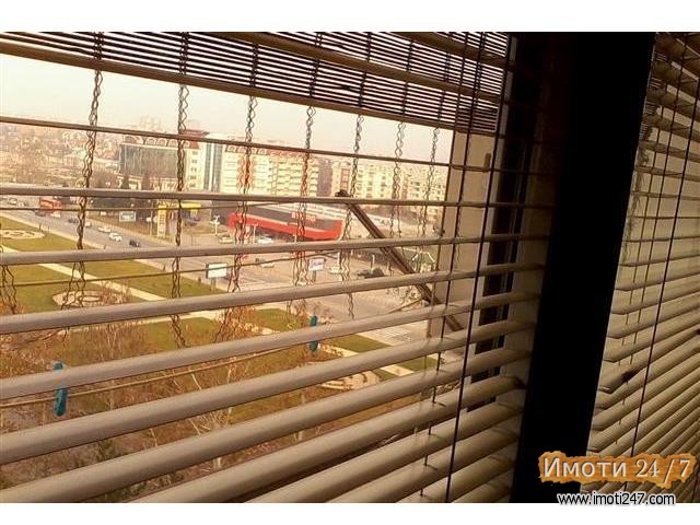 Се издава Стан во  нас Козле