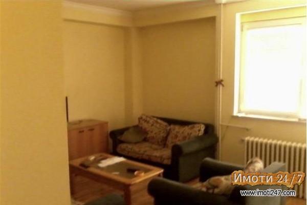 Rent Apartments in   Kozle