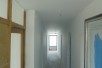 Rent Office space in   Други