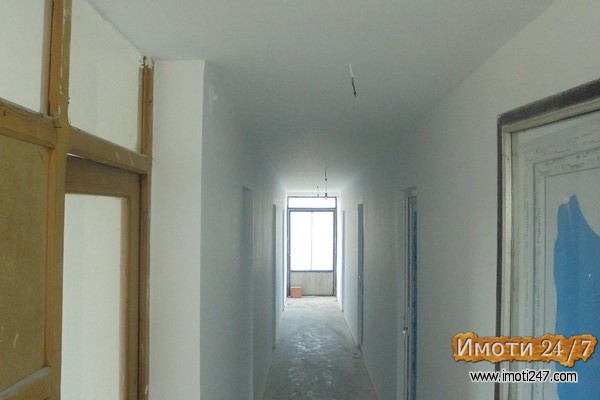 Rent Office space in   Други