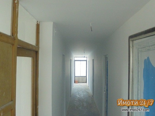 Rent Office space in   Други