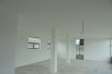 Rent Office space in   Други