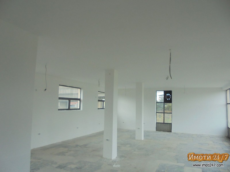 Rent Office space in   Други