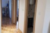 Се издава Деловен простор во  нас Центар