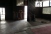 Се продава Деловен простор во  нас Центар