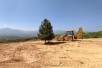 Се продава Плац во  нас КВода