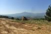 Се продава Плац во  нас КВода