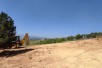 Се продава Плац во  нас КВода