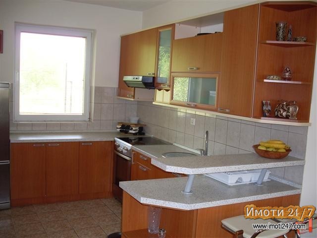 Се продава Куќа во  нас КВода