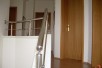 Се продава Куќа во  нас КВода