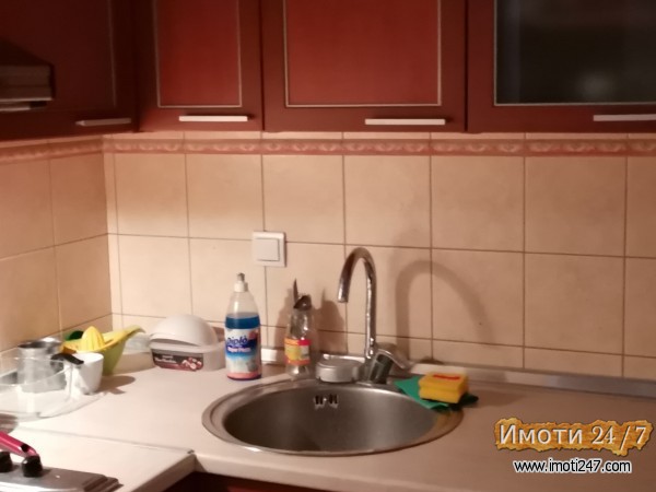 Се издава Деловен простор во  нас Центар