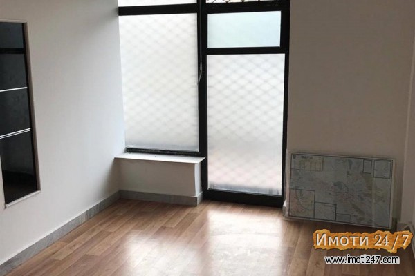 Sell Office space in   Taftalidze 1