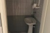 Се продава Деловен простор во  нас Тафталиџе 1