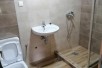 Rent Apartment in   Taftalidze 2