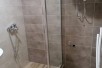 Rent Apartment in   Taftalidze 2