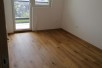 Rent Apartment in   Taftalidze 2