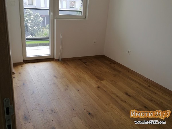 Rent Apartment in   Taftalidze 2