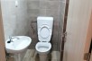 Rent Apartment in   Taftalidze 2