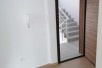 Rent Apartment in   Taftalidze 2