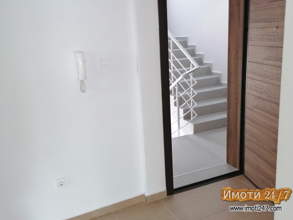 Rent Apartment in   Taftalidze 2