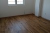 Rent Apartment in   Taftalidze 2