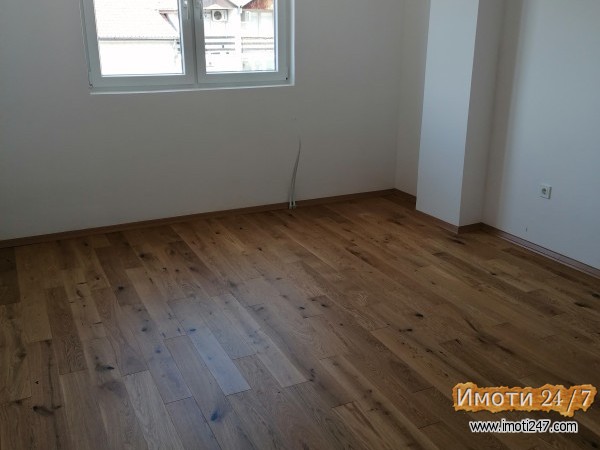 Rent Apartment in   Taftalidze 2
