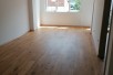 Rent Apartment in   Taftalidze 2