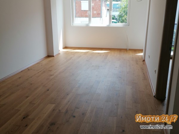 Rent Apartment in   Taftalidze 2