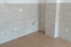 Rent Apartment in   Taftalidze 2