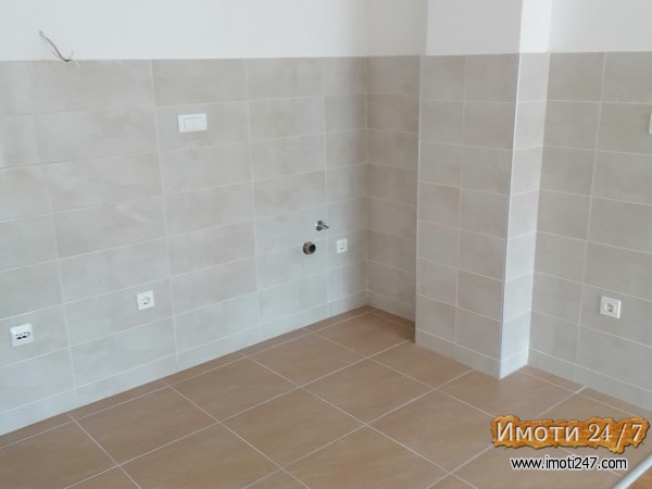 Rent Apartment in   Taftalidze 2