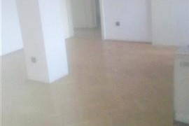 Се продава Станови во  нас ЃПетров