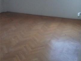 Се продава Стан во  нас ЃПетров