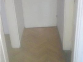 Се продава Стан во  нас ЃПетров