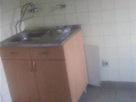 Се продава Стан во  нас ЃПетров