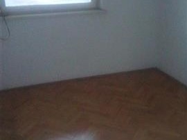 Се продава Стан во  нас ЃПетров