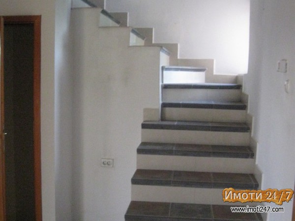 Се продава Куќа во  нас Бардовци